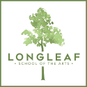 LSA